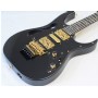 Ibanez Steve Vai Signature PIA3761 SLW - Stallion White Elektro Gitar