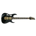 Ibanez Steve Vai Signature PIA3761 XB - Onyx Black