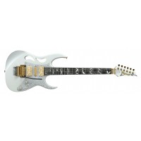 Ibanez Steve Vai Signature PIA3761 SLW - Stallion White