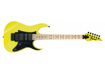Ibanez RG550 Genesis Collection DY - Desert Sun Yellow -  Elektro Gitar
