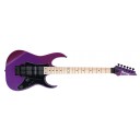 Ibanez RG550 Genesis Collection PN - Purple Neon