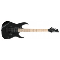 Ibanez RG550 Genesis Collection BK - Black