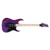 Ibanez RG550 Genesis Collection PN - Purple Neon