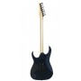 Ibanez RG2027XL Prestige DTB - Dark Tide Blue 7 Telli Elektro Gitar