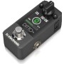 tc electronic Ditto+ Looper Loop Pedalı