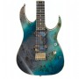 Ibanez RG6PPBFX RG Premium TSR - Tropical Seafloor Elektro Gitar