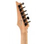 Ibanez S6570SK S Prestige Series STB - Sunset Burst Elektro Gitar