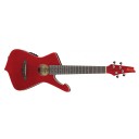 Ibanez UICT10 CA - Candy Apple