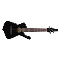 Ibanez UICT10 BK - Black High Gloss