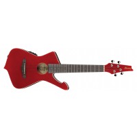 Ibanez UICT10 CA - Candy Apple