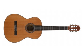 Martinez MC-10C - Klasik Gitar