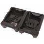 Tama PC900TW Iron Cobra Twin Pedal Çantası