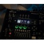 Roland VAD706-GE - V-Drums Acoustic Design Elektronik Davul Seti