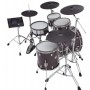 Roland VAD706-GE - V-Drums Acoustic Design Elektronik Davul Seti