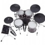 Roland VAD706-GE - V-Drums Acoustic Design Elektronik Davul Seti