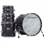 Roland VAD706-GE - V-Drums Acoustic Design Elektronik Davul Seti