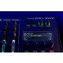 Roland MC-707 Aira 8-Track Groovebox