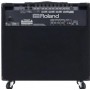 Roland KC-600 Klavye Amfisi