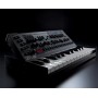 Roland JD-08 Boutique Serisi JD-800 Analog Ses Modülü