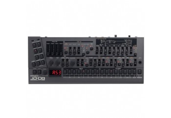 Roland JD-08 - Boutique Serisi JD-800 Analog Ses Modülü