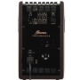 Ibanez T80II-U Troubadour Akustik Gitar Amfisi