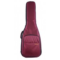 Wagon Case 04 Serisi 04-ELG 1 Bordo