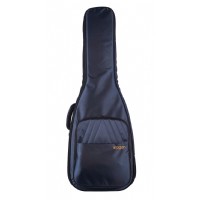 Wagon Case 04 Serisi 04-ELG 1 Lacivert