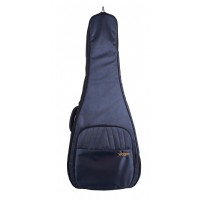 Wagon Case 04 Serisi 04-CLG Lacivert
