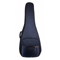 Wagon Case 04 Serisi 04-ACG Mavi
