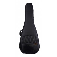 Wagon Case 04 Serisi 04-ACG Siyah