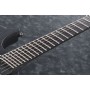 Ibanez RGT1221PB Premium DTF - Deep Twilight Flat Elektro Gitar