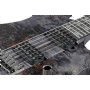 Ibanez RGT1221PB Premium DTF - Deep Twilight Flat Elektro Gitar