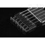 Ibanez RGT1221PB Premium DTF - Deep Twilight Flat Elektro Gitar