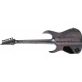 Ibanez RGT1221PB Premium DTF - Deep Twilight Flat Elektro Gitar