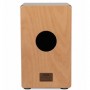 Schlagwerk CP584 Super Agile Brown Sugar Cajon Kajon