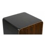 Schlagwerk CP584 Super Agile Brown Sugar Cajon Kajon