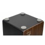 Schlagwerk CP584 Super Agile Brown Sugar Cajon Kajon