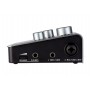 Mooer Steep 1 Audio Interface Ses Kartı