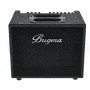 Bugera AC60 60-watt 2-channel Portable Acoustic Amp Akustik Gitar Amfisi