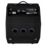 Bugera BXD15 1x15 1000-watt Bass Combo Amp Bas Gitar Amfisi