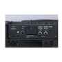 Roland BT-DUAL Bluetooth Audio MIDI Dual Adaptor