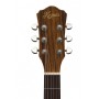 Kozmos IW-240 Natural Akustik Gitar