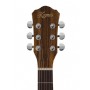 Kozmos IW-240CE Natural Elektro Akustik Gitar