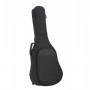 Kozmos KBAG-21CL-BK Klasik Gitar Çantası