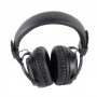 Fenix FH-101 Bluetooth Kulaküstü Kulaklık
