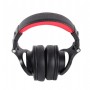 Fenix FH-200 Kulaküstü Monitör Kulaklık