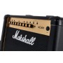 Marshall MG50GFX Elektro Gitar Amfisi