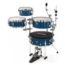 Tama CJB46C Indigo Sparkle