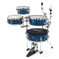 Tama CJB46C Indigo Sparkle
