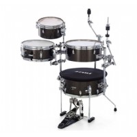 Tama CJB46C Midnight Gold